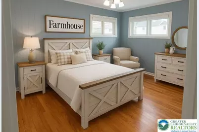 2141 Catasauqua Road, Bethlehem City, PA 18018 - Photo 13