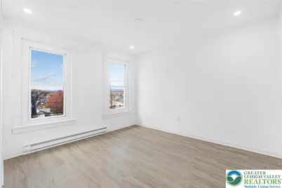 963 Wyandotte Street, Bethlehem City, PA 18015 - Photo 13