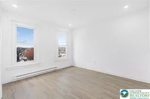 963 Wyandotte St, Bethlehem City, PA 18015 - Photo 13