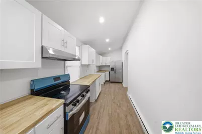 963 Wyandotte Street, Bethlehem City, PA 18015 - Photo 7