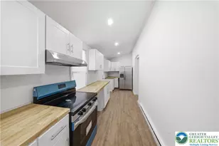 963 Wyandotte St, Bethlehem City, PA 18015 - Photo 7