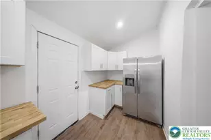 963 Wyandotte St, Bethlehem City, PA 18015 - Photo 5