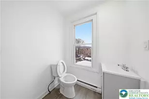 963 Wyandotte St, Bethlehem City, PA 18015 - Photo 15