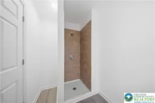 963 Wyandotte St, Bethlehem City, PA 18015 - Photo 17