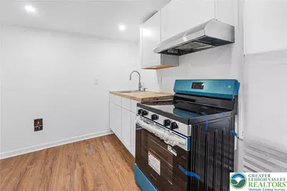 963 Wyandotte Street, Bethlehem City, PA 18015 - Photo 5