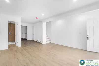 963 Wyandotte Street, Bethlehem City, PA 18015 - Photo 3