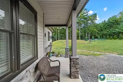 6311 Overlook Drive, Polk Twp, PA 18058 - Photo 7