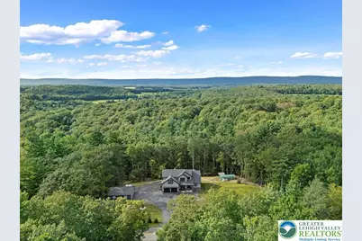 6311 Overlook Drive, Polk Twp, PA 18058 - Photo 15