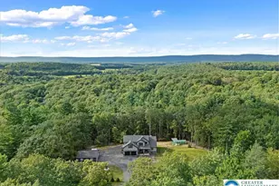 6311 Overlook Dr, Polk Twp, PA 18058 - Photo 15