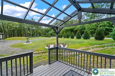 6311 Overlook Drive, Polk Twp, PA 18058 - Photo 11