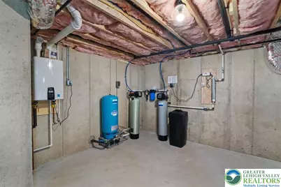 6311 Overlook Drive, Polk Twp, PA 18058 - Photo 41