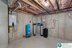 6311 Overlook Dr, Polk Twp, PA 18058 - Photo 41