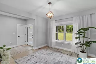 6311 Overlook Dr, Polk Twp, PA 18058 - Photo 23
