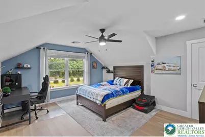 6311 Overlook Drive, Polk Twp, PA 18058 - Photo 37