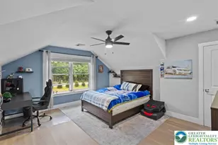 6311 Overlook Dr, Polk Twp, PA 18058 - Photo 37