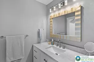 6311 Overlook Dr, Polk Twp, PA 18058 - Photo 35