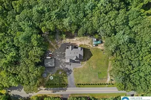 6311 Overlook Dr, Polk Twp, PA 18058 - Photo 17