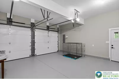 6311 Overlook Drive, Polk Twp, PA 18058 - Photo 31