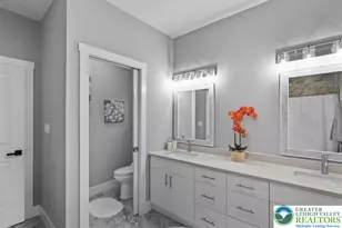 6311 Overlook Dr, Polk Twp, PA 18058 - Photo 33