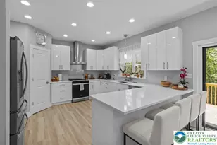 6311 Overlook Dr, Polk Twp, PA 18058 - Photo 27