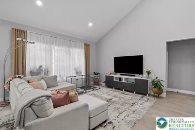 6311 Overlook Drive, Polk Twp, PA 18058 - Photo 25