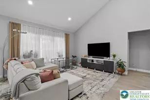 6311 Overlook Dr, Polk Twp, PA 18058 - Photo 25