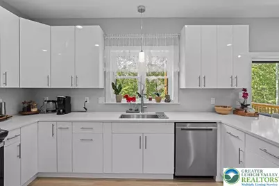 6311 Overlook Drive, Polk Twp, PA 18058 - Photo 29