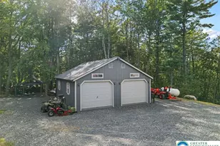 6311 Overlook Dr, Polk Twp, PA 18058 - Photo 19