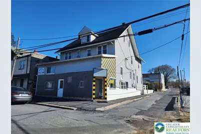 2116 Coke Works Road, Bethlehem, PA 18015 - Photo 3