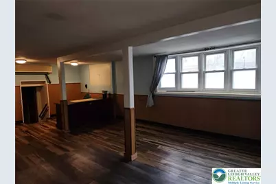 2116 Coke Works Road, Bethlehem, PA 18015 - Photo 7