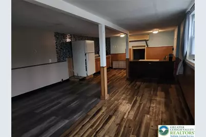 2116 Coke Works Road, Bethlehem, PA 18015 - Photo 9