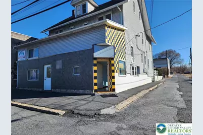 2116 Coke Works Road, Bethlehem, PA 18015 - Photo 1