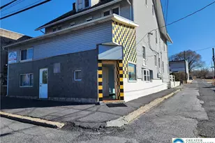 2116 Coke Works Rd, Bethlehem, PA 18015 - Photo 1