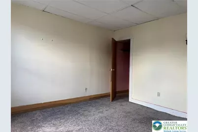413 E Union Street, Tamaqua, PA 18252 - Photo 19