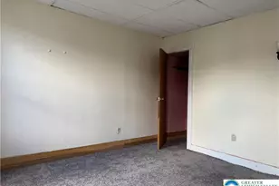 413 E Union St, Tamaqua, PA 18252 - Photo 19