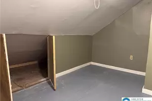 413 E Union St, Tamaqua, PA 18252 - Photo 21