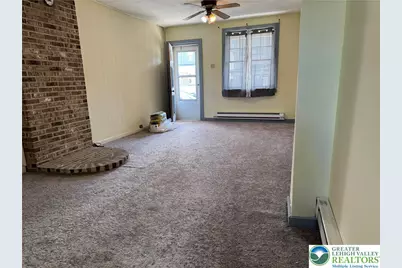 413 E Union Street, Tamaqua, PA 18252 - Photo 5