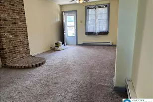 413 E Union St, Tamaqua, PA 18252 - Photo 5