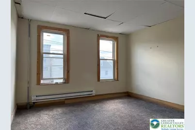 413 E Union Street, Tamaqua, PA 18252 - Photo 17