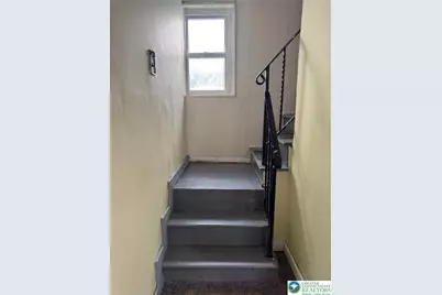 413 E Union Street, Tamaqua, PA 18252 - Photo 7