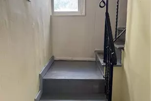 413 E Union St, Tamaqua, PA 18252 - Photo 7