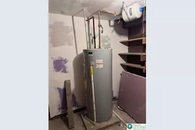 413 E Union Street, Tamaqua, PA 18252 - Photo 25