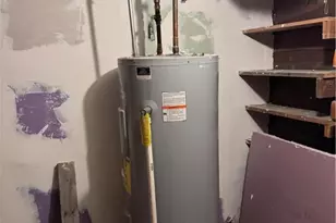 413 E Union St, Tamaqua, PA 18252 - Photo 25