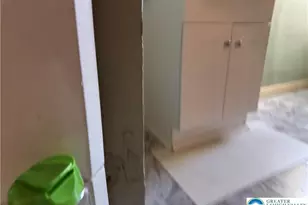 413 E Union St, Tamaqua, PA 18252 - Photo 23