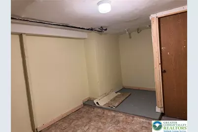 413 E Union Street, Tamaqua, PA 18252 - Photo 27