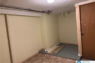 413 E Union St, Tamaqua, PA 18252 - Photo 27