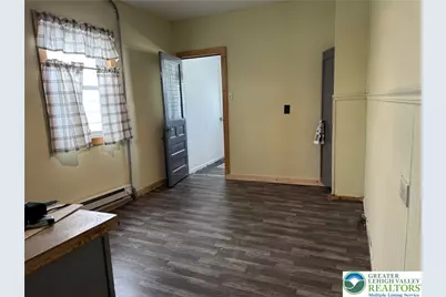 413 E Union Street, Tamaqua, PA 18252 - Photo 9
