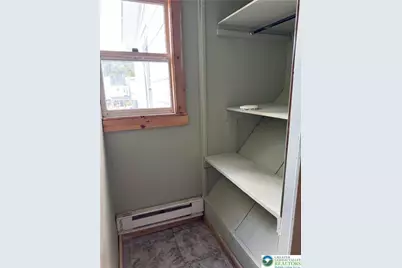 413 E Union Street, Tamaqua, PA 18252 - Photo 15