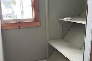 413 E Union St, Tamaqua, PA 18252 - Photo 15