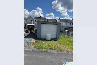 413 E Union Street, Tamaqua, PA 18252 - Photo 29